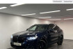 BMW X4 M M-Sport X4 m 40d m sportpaket harman/kardon ahk dab laser stand