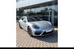 Porsche Panamera  turbo st burm/sthzg/pano/nacht/matrix/carbon