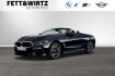 BMW M850i Coupe  M850 i xdrive cabrio laserlight|da prof.|head up