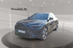 Audi Q5 Edition one sportback 2.0 tdi quattro head up kam