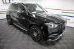Mercedes GLE AMG Line Benz gle 580 gle 580 4matic 9g tronic amg line *21 zoll amg*