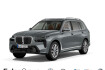 BMW X7  xdrive 40da m sport sportpaket hud luftfederung ni