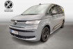 Volkswagen Multivan Edition T7 multivan 2.0 tdi dsg lu life edition pano acc klima navi