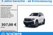 Volkswagen Touareg R-Line 3.0tdi r line black style nachtsicht hud softcl?