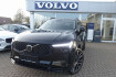 Volvo XC90  Xc90 ultra darkt8 awd/pano/b&w/massage/fourc/22?