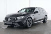 Mercedes E53 AMG  Benz e 53 amg amg e 53 t 4m *hybrid pano ahk digital 360  memo