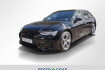 Audi A6  50 tdi qu. 2x s line ahk b&o pano hd matrix
