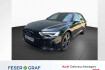 Audi S6  avant tdi 344 ps tiptronic matrix/pano/headup