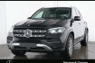 Mercedes GLE  Benz gle 350 gle 350 de 4m fahrass pano ahk digi light burm.