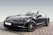 Porsche Taycan 4S  Taycan vollausstattung npr. 124t?