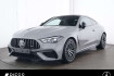 Mercedes CLE 53 AMG  Benz cle 53 amg 4matic+ coupe 360 acc aut dynlicht lm