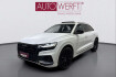 Audi SQ8  Sq8 4.0 tfsi qu advanced black soft matrix 3d b&o 23z