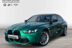 BMW M3 Competition competition limousine 854? netto/mtl.*lc prof.*hud
