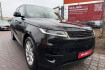 Land Rover Range Rover Sport SE Range rover sport se*headup*led*meridian*memory
