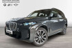 BMW X5  xdrive40d 769? netto/mtl.*m sportpaket*lc prof.*hu