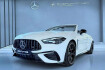 Mercedes CLE 53 AMG  Benz e 53 amg cle 53 amg 4m+ cabrio night i & ii  perf. sound