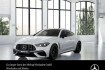 Mercedes CLE 53 AMG  Benz cle 53 amg coupe driver pano sth. sitzkl. ahk burmester