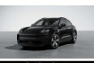 Porsche Macan Electric  Macan 4 innodrive led matrix surround view bose