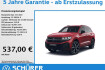 Volkswagen Touareg R-Line 3.0tdi r line blackstyle wankstabi nachtsichtpa?