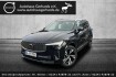 Volvo XC90  Xc90 t8 awd lr facelift ultra luft pano 360 7sit
