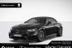 Mercedes CLE 53 AMG  Benz cle 53 amg cle 53 4m amg night dynamic+ hud burm sitzklima