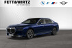 BMW Série 7  750 e xdrive autobahnass.|da&paprof.|massage