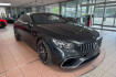 Mercedes Classe S 63 AMG  Benz s 63 amg s63 amg 4m+ exklusiv/carbon/drivers/garantie