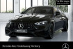 Mercedes CLE 53 AMG  Benz cle 53 amg cle 53 4m pano+burmester+keyless+9g