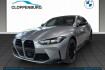 BMW M3 Competition competition m competition navi upe: 117.930?
