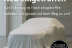 Mercedes Classe V  Benz v v klasse extralang vip umbau tv massage ps5