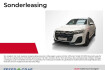 Audi Q7 S-Line 50 tdi qu. 2x s line ahk matrix pano standh.