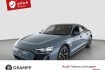 Audi Audi Others  others  autres quattro +laser+360 +pano+b&o+assists