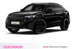 Audi Q8  suv 50 tdi quattro dsg+hd matrix laser+b&o+ahk