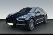 Porsche Cayenne  gts coupe