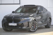 BMW X6 M-Sport 40d xdrive msport 360 ahk dr.ass.pro sky luft