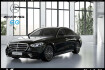 Mercedes Classe S  Benz s 350 d 4m amg sport/exklusiv/tv/pano/ha lenkung