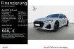 Audi RS6  Rs6 *navi plus*280km/h*hud*rs aga*pano*las