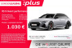 Audi RS6  Rs6 rs sportaga*280km/h*360