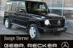 Mercedes Classe G  Benz g 400 g 400d ahk loop design comand shd distronic 360