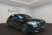 Mercedes Classe S  Benz s 580 4m l amg/ha lenk/garantie2027/21zoll