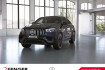 Mercedes GLE 63 AMG  benz gle 63 amg  benz gle 63 amg gle 63 s amg 4m coupe panorama drivers pack 22?