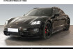 Porsche Taycan 4S Black Edition Taycan 4s sport turismo black edition innodrive