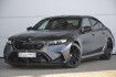 BMW M5  limousine carbon 360 dr.ass.pro b&w