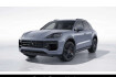 Porsche Cayenne  gts