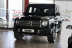 Mercedes Classe G  Benz g 400 d