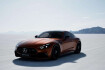 Mercedes AMG GT  benz amg gt  benz amg gt mbux+360 +dig led+pano+hud+21+night