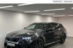BMW M5  touring carbon keramik pano. b&w dab led komfortzg