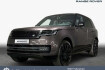 Land Rover Range Rover Autobiography Range rover p530 autobiography