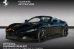 Ferrari Roma  spider *led scheinwerfer*20 zoll felge*