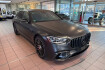 Mercedes Classe S 63 AMG  Benz s 63 amg e lang *edition 1*keramik*carbon*v max